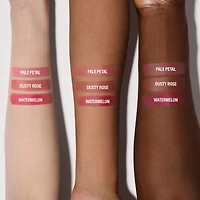 Mini Soft Pop Blush Stick
