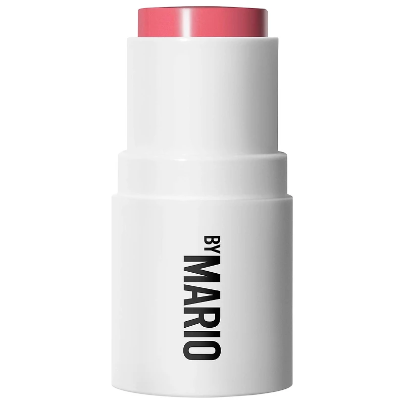MAKEUP BY MARIO Mini Soft Pop Blush Stick (Mini) 0.14 oz/4 g