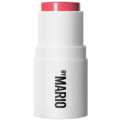 MAKEUP BY MARIO Mini Soft Pop Blush Stick (Mini) 0.14 oz/4 g