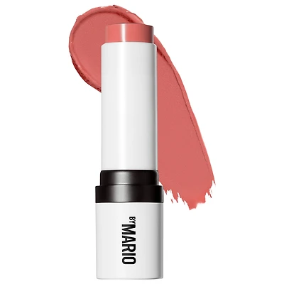 MAKEUP BY MARIO Soft Pop Cream Blush Stick 0.37 oz/10.5 g