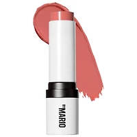 MAKEUP BY MARIO Soft Pop Cream Blush Stick 0.37 oz/10.5 g