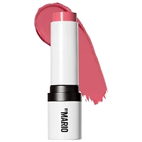 MAKEUP BY MARIO Soft Pop Cream Blush Stick 0.37 oz/10.5 g