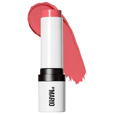 MAKEUP BY MARIO Bâton de fard à joues en crème Soft Pop 0.37 oz/10.5 g