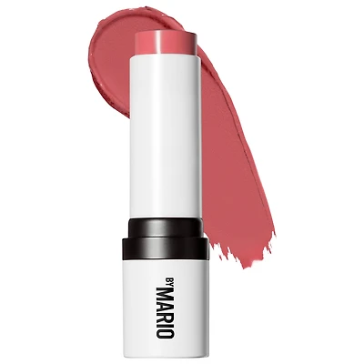 MAKEUP BY MARIO Soft Pop Cream Blush Stick 0.37 oz/10.5 g