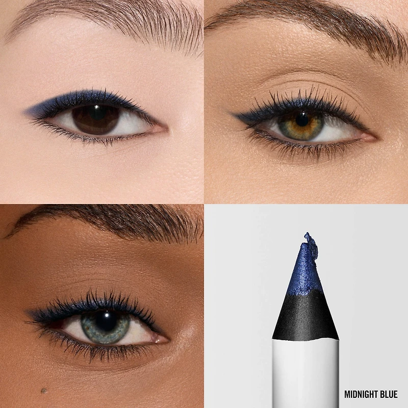 Crayon ligneur Master Pigment Pro™