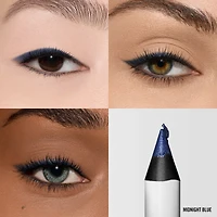 Crayon ligneur Master Pigment Pro™