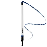 MAKEUP BY MARIO Master Pigment Pro™ Eyeliner Pencil 0.03 g