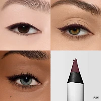 Crayon ligneur Master Pigment Pro™
