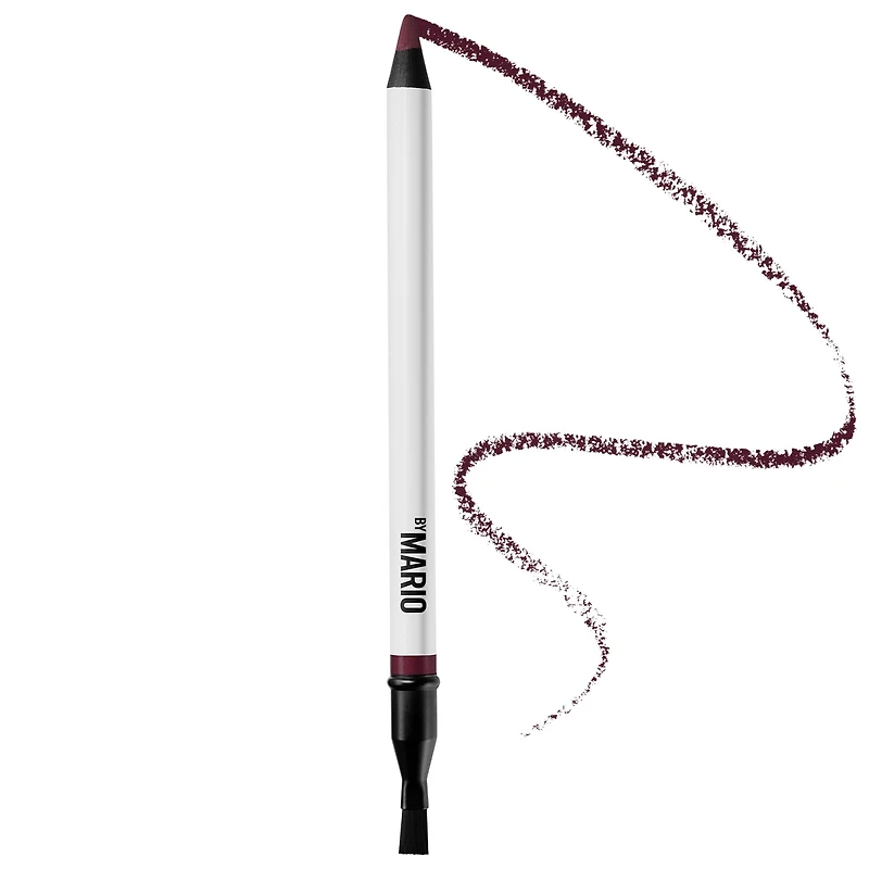 Crayon ligneur Master Pigment Pro™