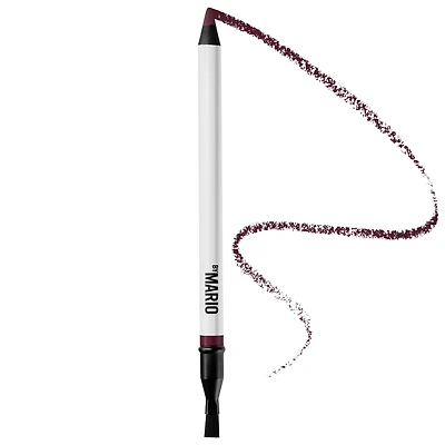 Crayon ligneur Master Pigment Pro™