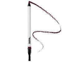 Crayon ligneur Master Pigment Pro™