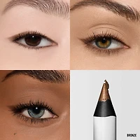 Crayon ligneur Master Pigment Pro™