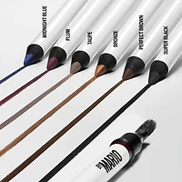 Crayon ligneur Master Pigment Pro™