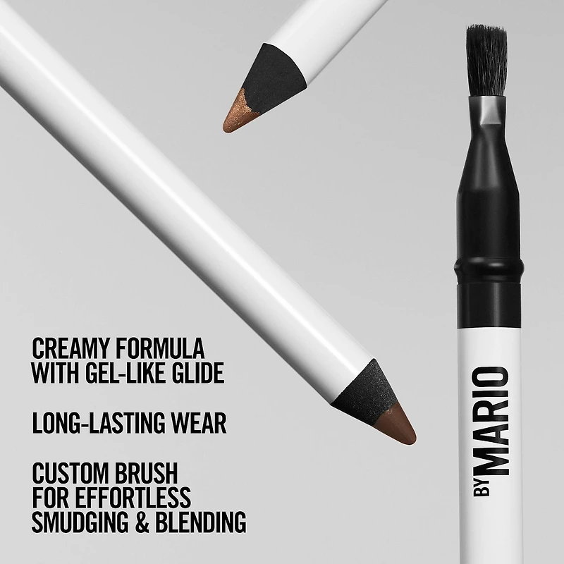 Crayon ligneur Master Pigment Pro™