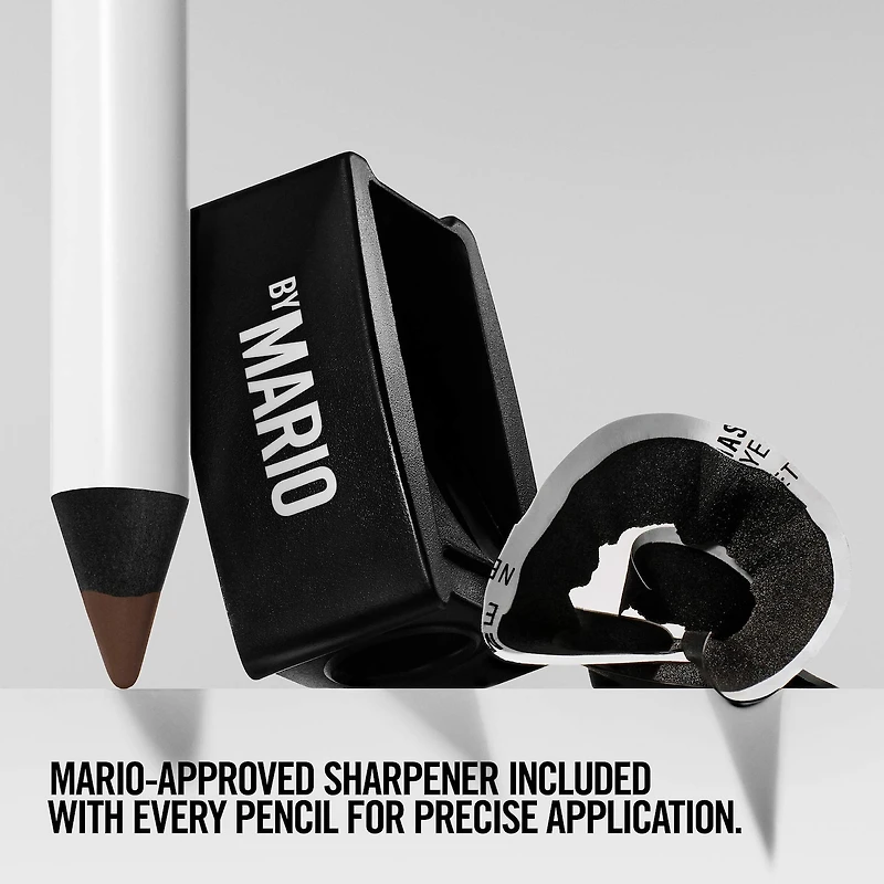 Crayon ligneur Master Pigment Pro™