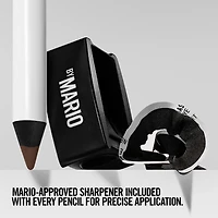 Crayon ligneur Master Pigment Pro™