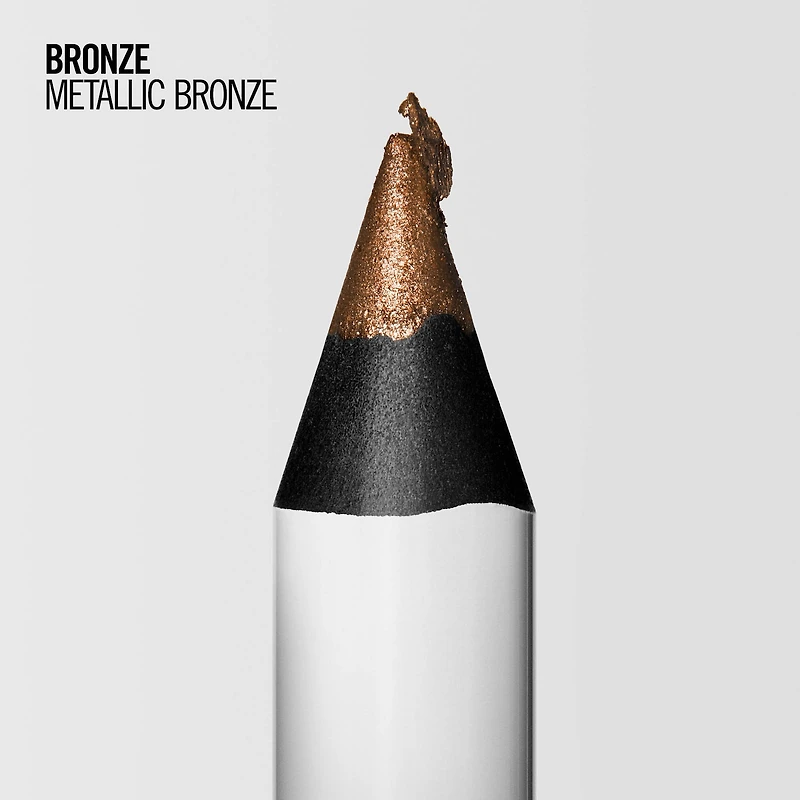 Crayon ligneur Master Pigment Pro™
