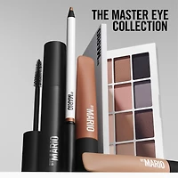Crayon ligneur Master Pigment Pro™