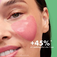 Micro Masks