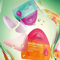 Micro Masks