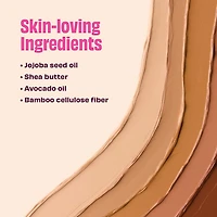 Hoola Wave Cream Bronzer Balm
