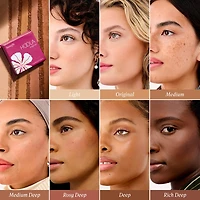 Hoola Matte Powder Bronzer