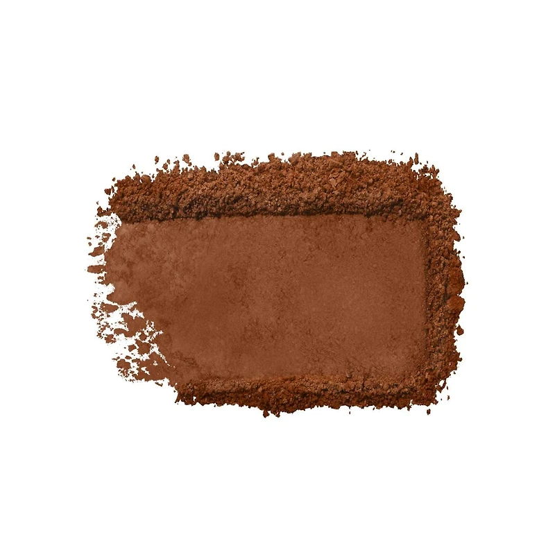 Hoola Matte Powder Bronzer