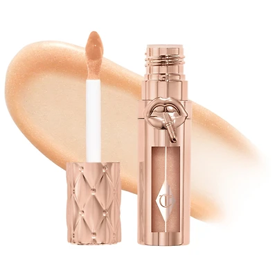 Big Lip Plumpgasm Plumping Gloss