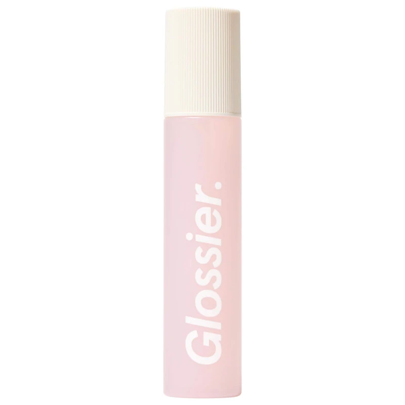 Glossier Orange Blossom Neroli Body & Hair Fragrance Mist Orange Blossom Neroli 3.38 oz/100 ml