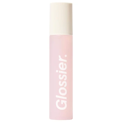 Glossier Orange Blossom Neroli Body & Hair Fragrance Mist Orange Blossom Neroli 3.38 oz/100 ml