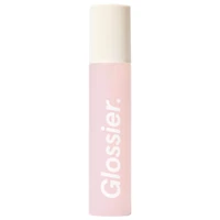 Glossier Orange Blossom Neroli Body & Hair Fragrance Mist Orange Blossom Neroli 3.38 oz/100 ml