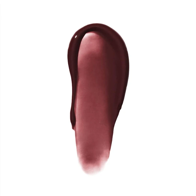 Ultralip High Shine Lipstick with Hyaluronic Acid