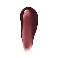 Ultralip High Shine Lipstick with Hyaluronic Acid