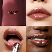 Ultralip High Shine Lipstick with Hyaluronic Acid