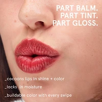Ultralip High Shine Lipstick with Hyaluronic Acid