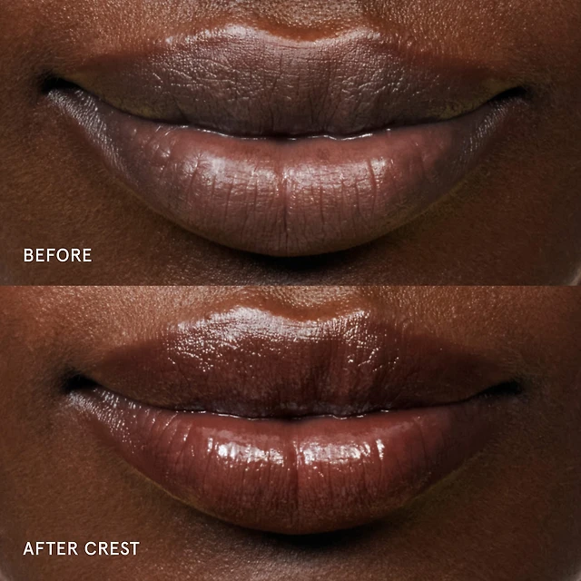 Ultralip High Shine Lipstick with Hyaluronic Acid