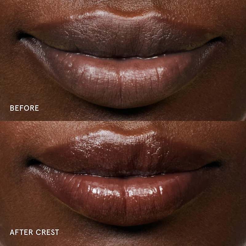 Ultralip High Shine Lipstick with Hyaluronic Acid