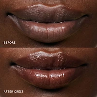 Ultralip High Shine Lipstick with Hyaluronic Acid