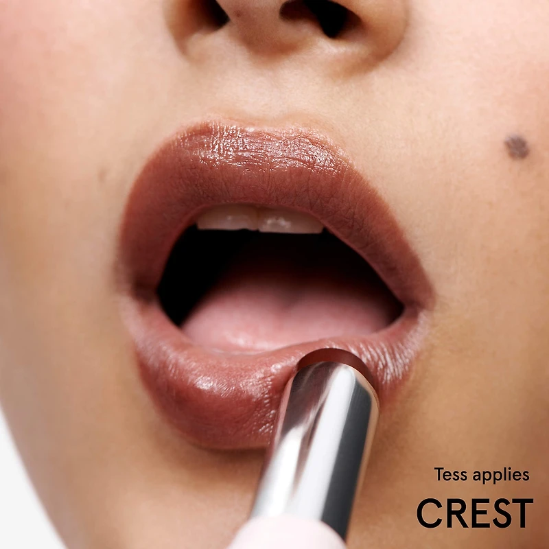 Ultralip High Shine Lipstick with Hyaluronic Acid