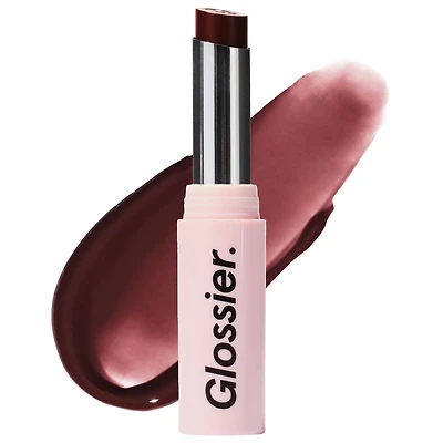 Ultralip High Shine Lipstick with Hyaluronic Acid