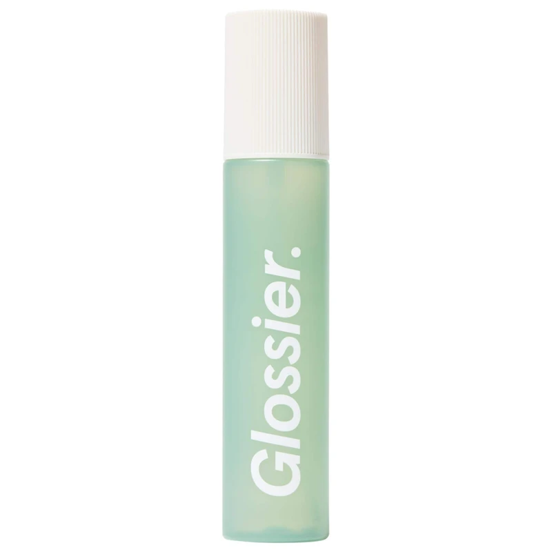 Glossier Sandstone Body & Hair Fragrance Mist Sandstone 3.38 oz/100 ml