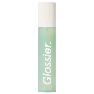 Glossier Sandstone Body & Hair Fragrance Mist Sandstone 3.38 oz/100 ml
