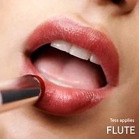 Ultralip High Shine Lipstick with Hyaluronic Acid