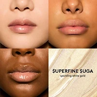 Gloss Bomb Oil Luminizing Lip 'N