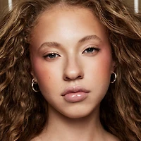 Gloss Bomb Oil Luminizing Lip 'N