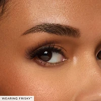 Reusable Feline® Wispy Cat-Eye Lashes