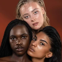 HY-GEN Bronze - Energizing & Hydrating Primer Serum