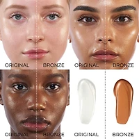 HY-GEN Bronze - Energizing & Hydrating Primer Serum