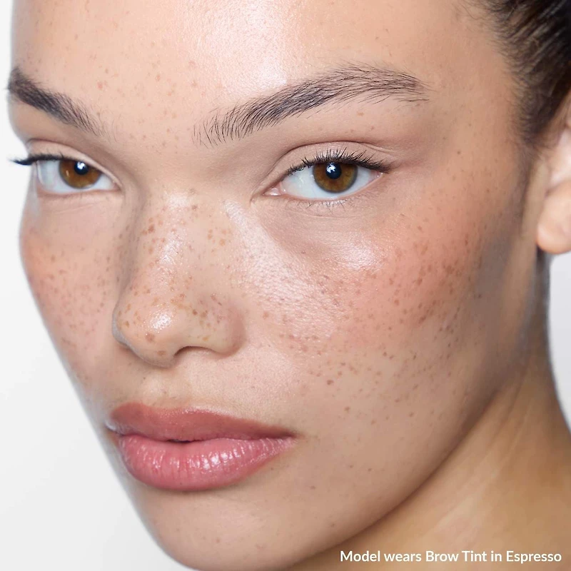Brow Tint Eyebrow Gel