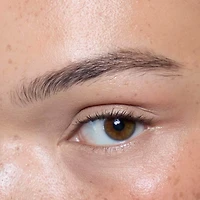 Brow Tint Eyebrow Gel